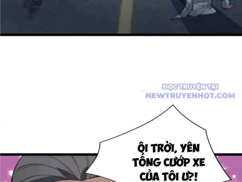 Ta Có 90 Tỷ Tiền Liếm Cẩu! Nettruyen ZZZ Chương 478 Page 56