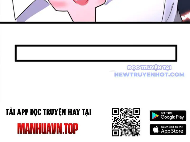 Ta Có 90 Tỷ Tiền Liếm Cẩu! Nettruyen ZZZ Chương 478 Page 58