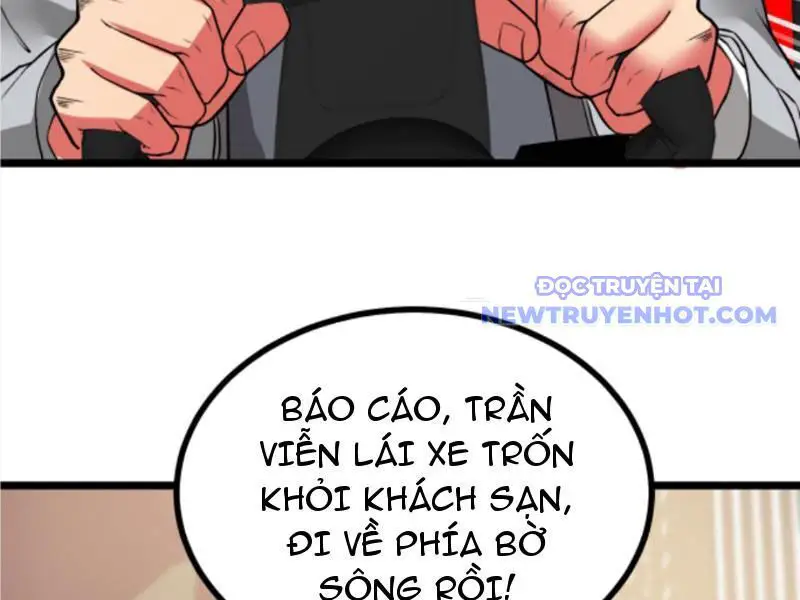 Ta Có 90 Tỷ Tiền Liếm Cẩu! Nettruyen ZZZ Chương 478 Page 61