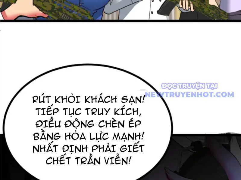 Ta Có 90 Tỷ Tiền Liếm Cẩu! Nettruyen ZZZ Chương 478 Page 63