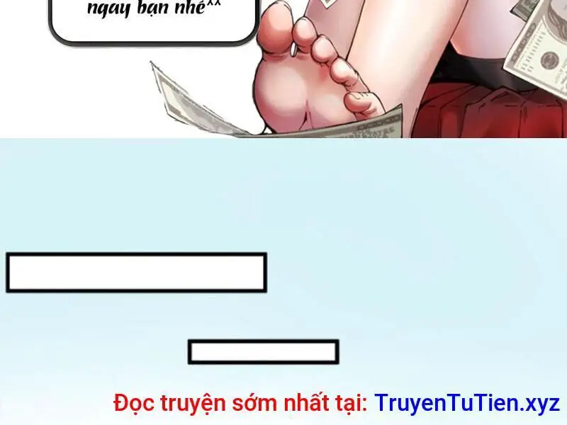 Ta Có 90 Tỷ Tiền Liếm Cẩu! Nettruyen ZZZ Chương 463 Page 2