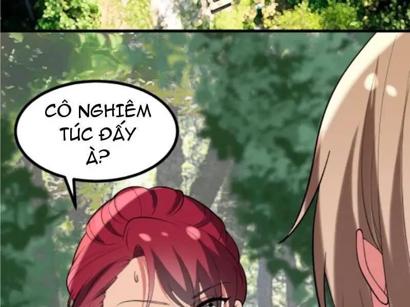 Ta Có 90 Tỷ Tiền Liếm Cẩu! Nettruyen ZZZ Chương 463 Page 5