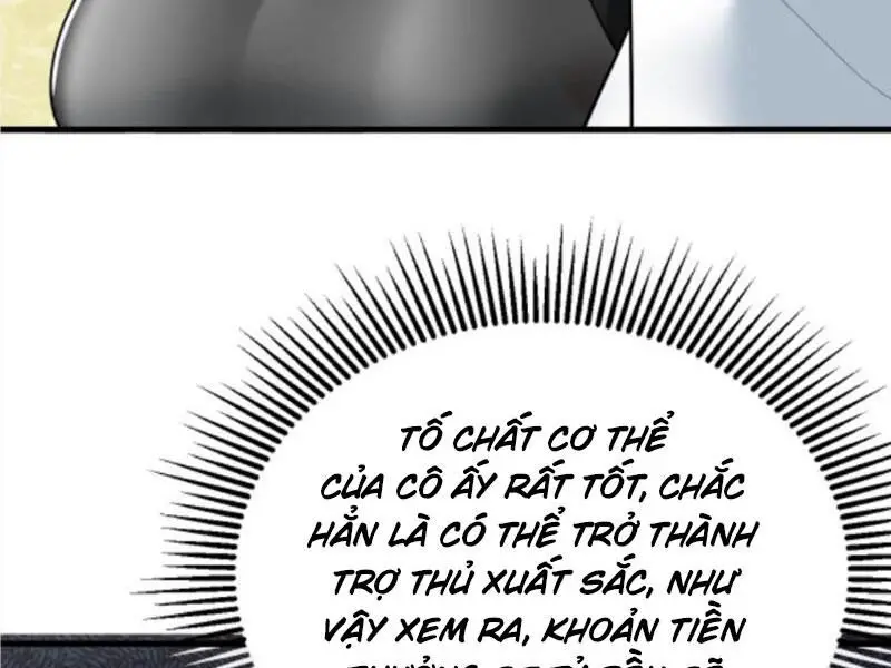 Ta Có 90 Tỷ Tiền Liếm Cẩu! Nettruyen ZZZ Chương 463 Page 7
