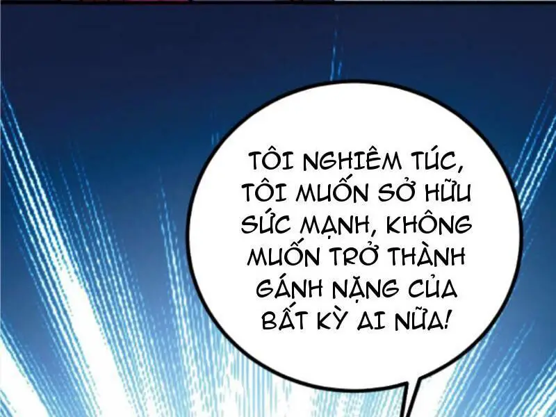 Ta Có 90 Tỷ Tiền Liếm Cẩu! Nettruyen ZZZ Chương 463 Page 10