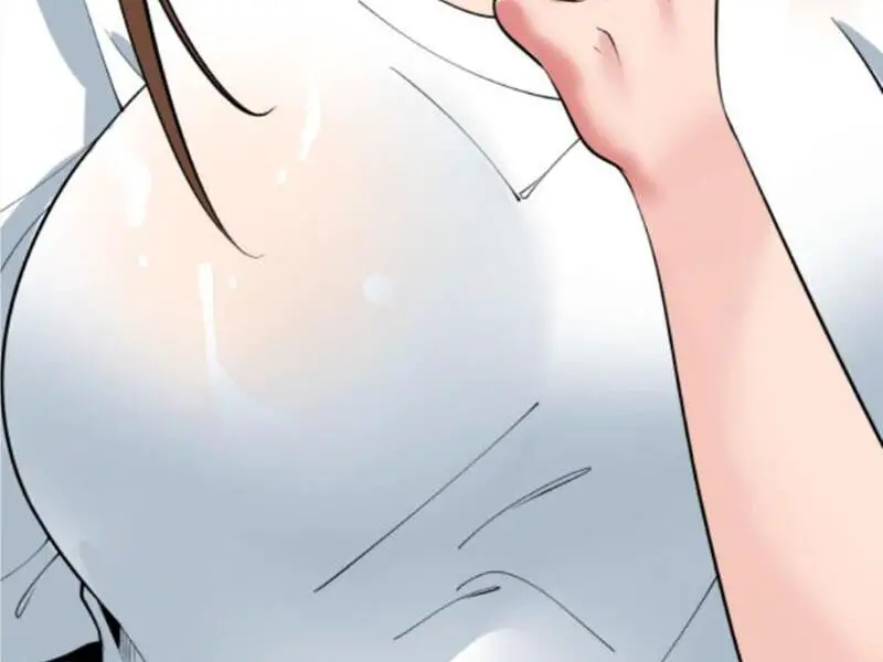 Ta Có 90 Tỷ Tiền Liếm Cẩu! Nettruyen ZZZ Chương 463 Page 13