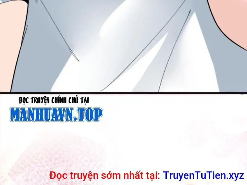 Ta Có 90 Tỷ Tiền Liếm Cẩu! Nettruyen ZZZ Chương 463 Page 14