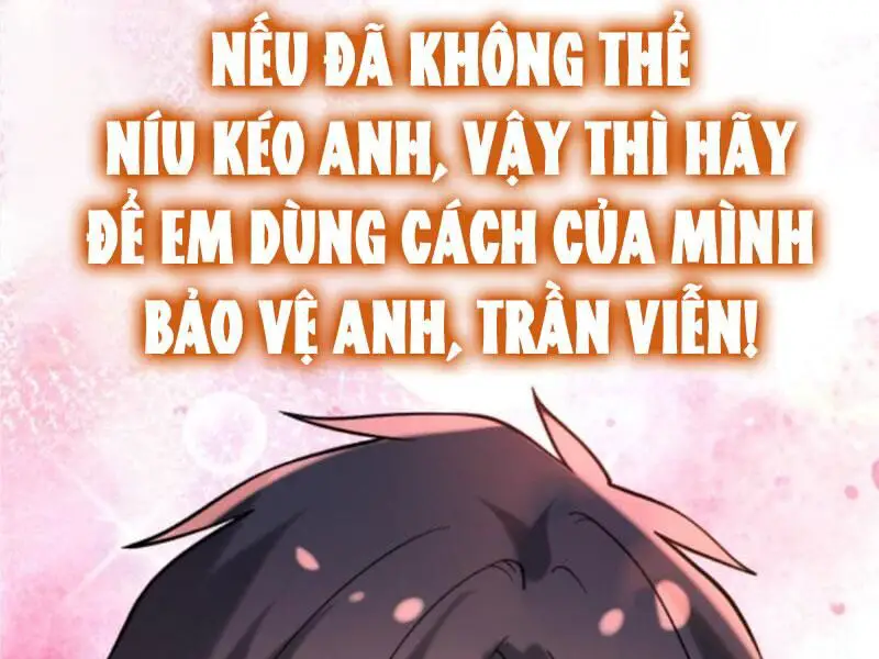 Ta Có 90 Tỷ Tiền Liếm Cẩu! Nettruyen ZZZ Chương 463 Page 15