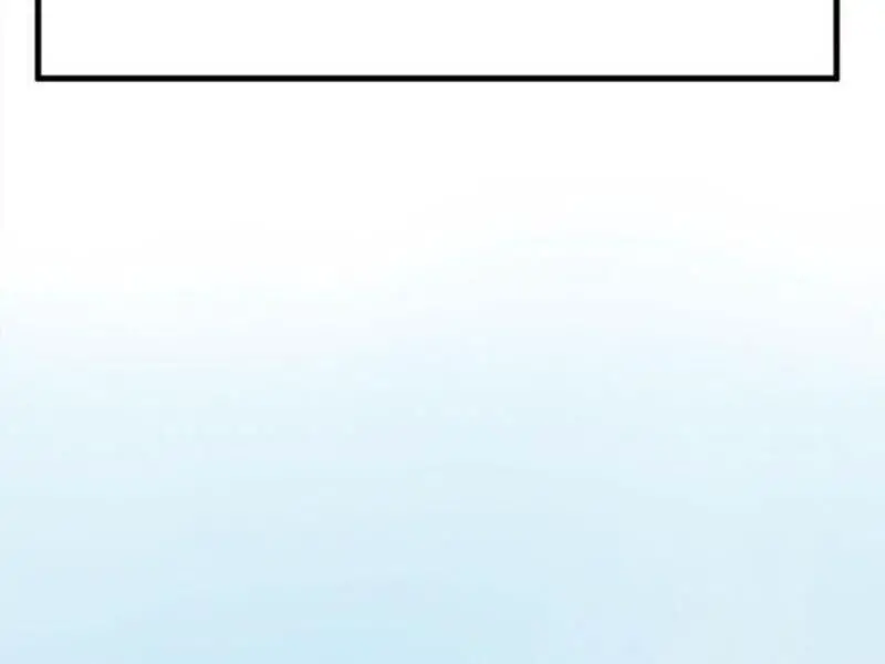 Ta Có 90 Tỷ Tiền Liếm Cẩu! Nettruyen ZZZ Chương 463 Page 21