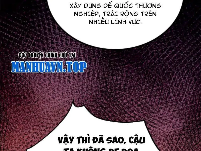 Ta Có 90 Tỷ Tiền Liếm Cẩu! Nettruyen ZZZ Chương 463 Page 45