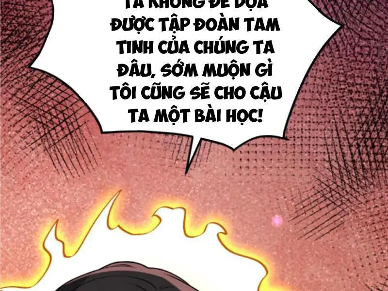 Ta Có 90 Tỷ Tiền Liếm Cẩu! Nettruyen ZZZ Chương 463 Page 46
