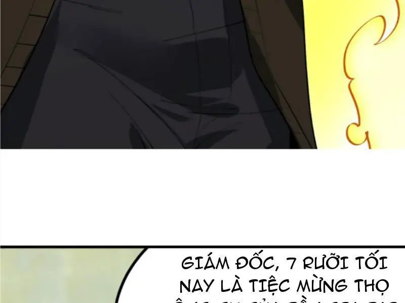 Ta Có 90 Tỷ Tiền Liếm Cẩu! Nettruyen ZZZ Chương 463 Page 50