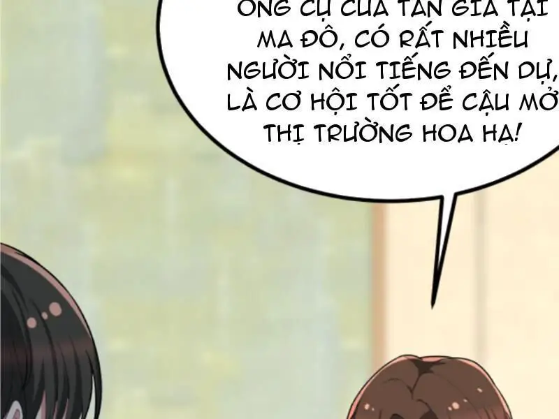 Ta Có 90 Tỷ Tiền Liếm Cẩu! Nettruyen ZZZ Chương 463 Page 51