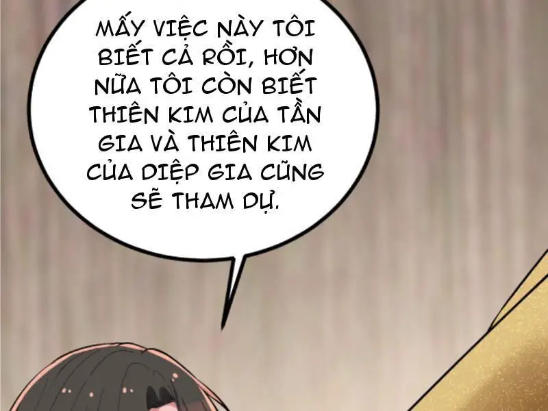Ta Có 90 Tỷ Tiền Liếm Cẩu! Nettruyen ZZZ Chương 463 Page 55