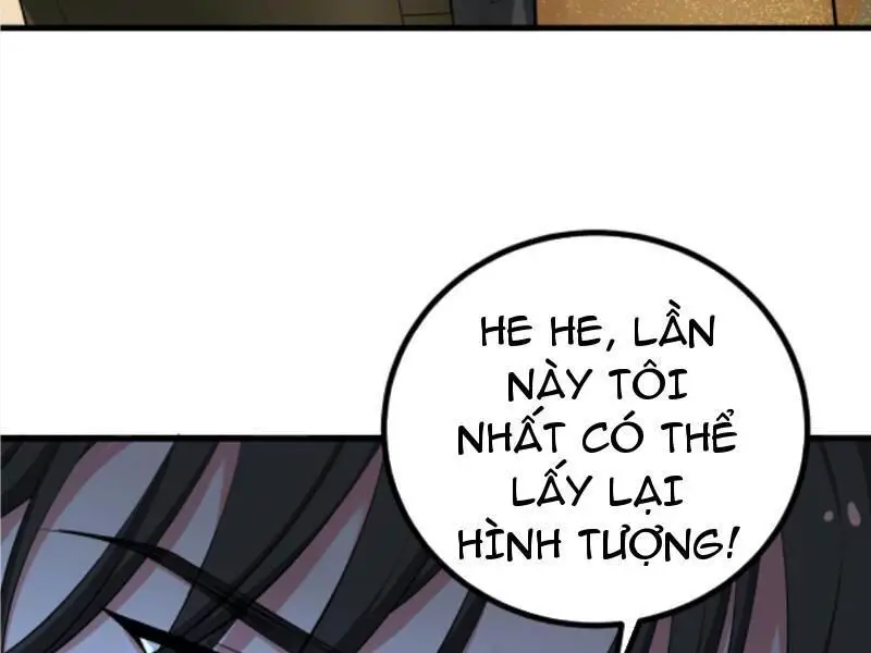Ta Có 90 Tỷ Tiền Liếm Cẩu! Nettruyen ZZZ Chương 463 Page 58