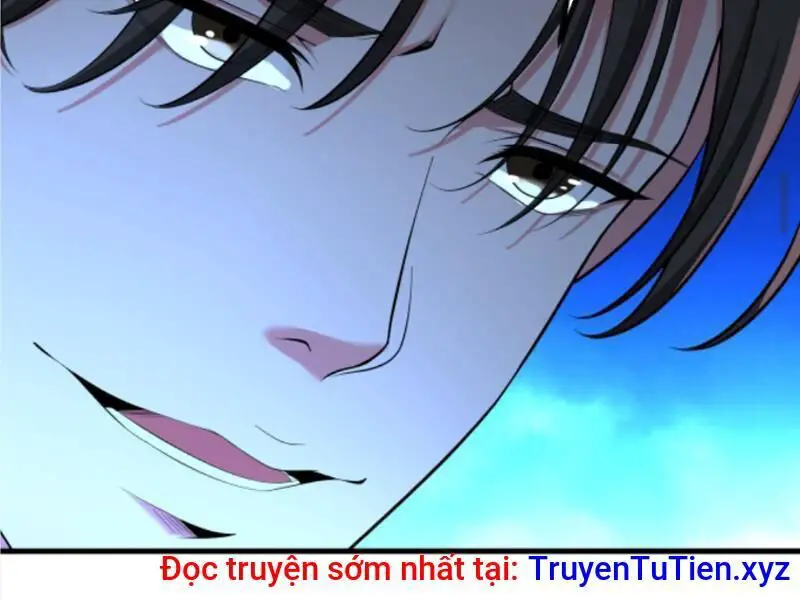 Ta Có 90 Tỷ Tiền Liếm Cẩu! Nettruyen ZZZ Chương 463 Page 59