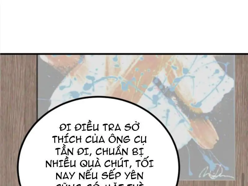 Ta Có 90 Tỷ Tiền Liếm Cẩu! Nettruyen ZZZ Chương 463 Page 60