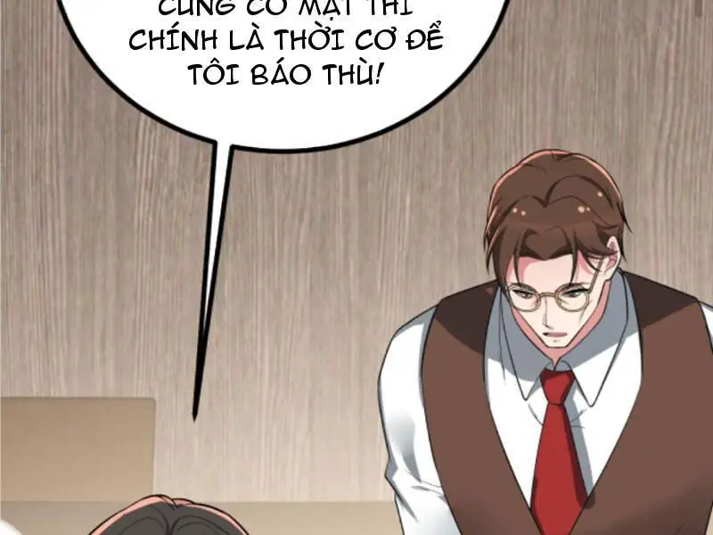 Ta Có 90 Tỷ Tiền Liếm Cẩu! Nettruyen ZZZ Chương 463 Page 61