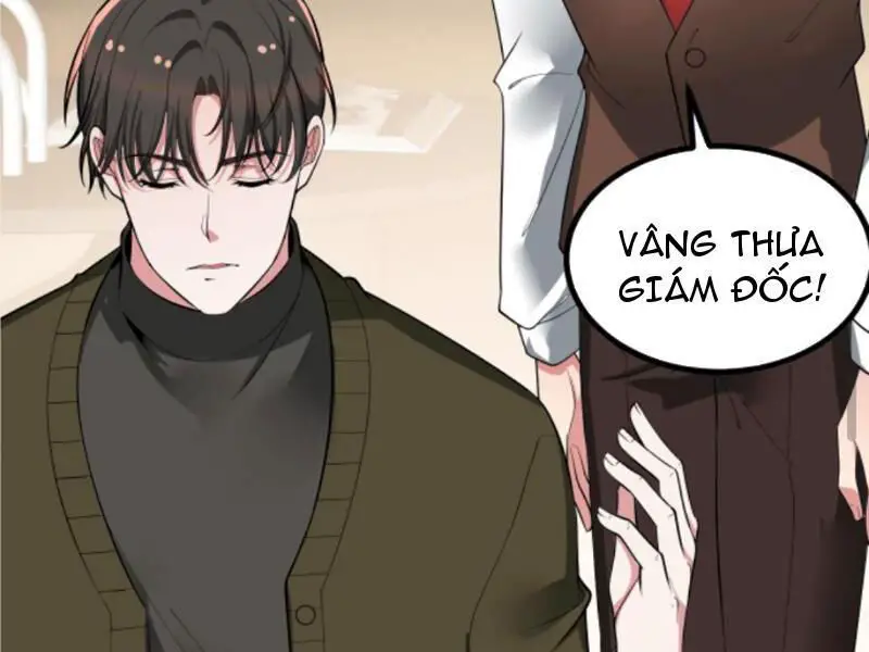 Ta Có 90 Tỷ Tiền Liếm Cẩu! Nettruyen ZZZ Chương 463 Page 62