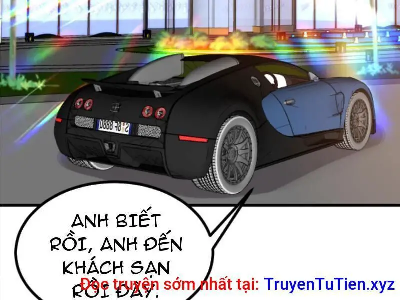 Ta Có 90 Tỷ Tiền Liếm Cẩu! Nettruyen ZZZ Chương 463 Page 70