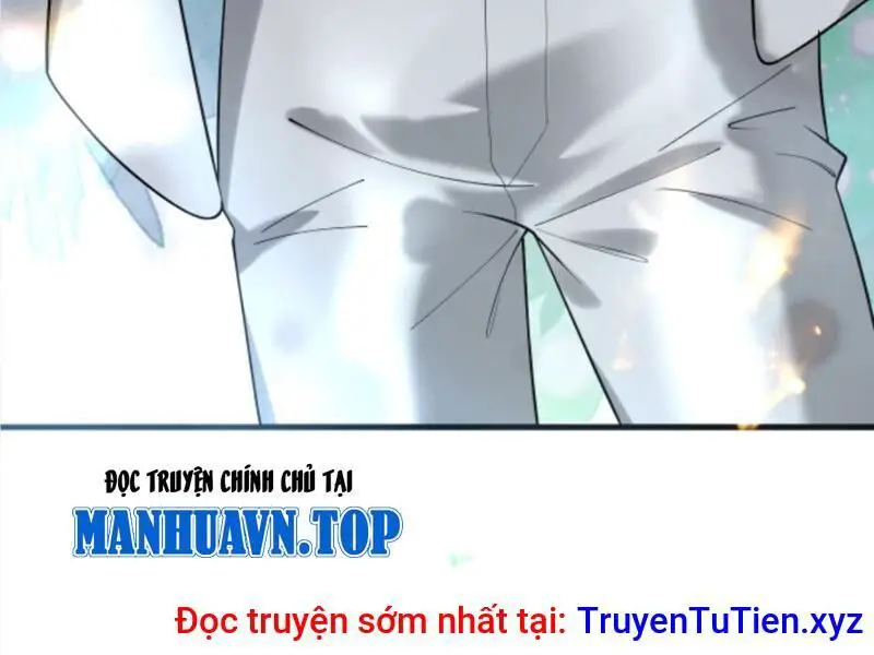 Ta Có 90 Tỷ Tiền Liếm Cẩu! Nettruyen ZZZ Chương 463 Page 76
