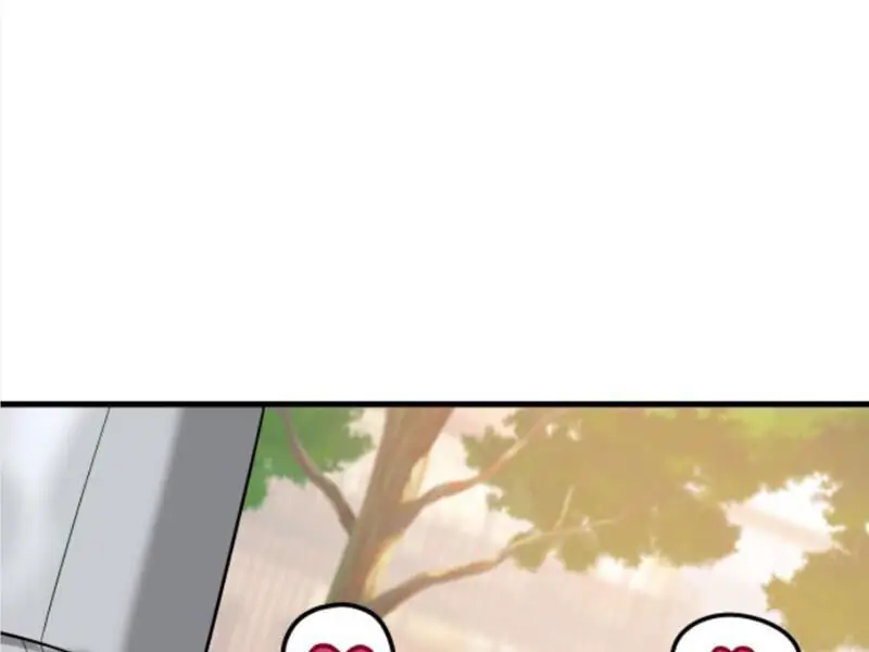 Ta Có 90 Tỷ Tiền Liếm Cẩu! Nettruyen ZZZ Chương 463 Page 77