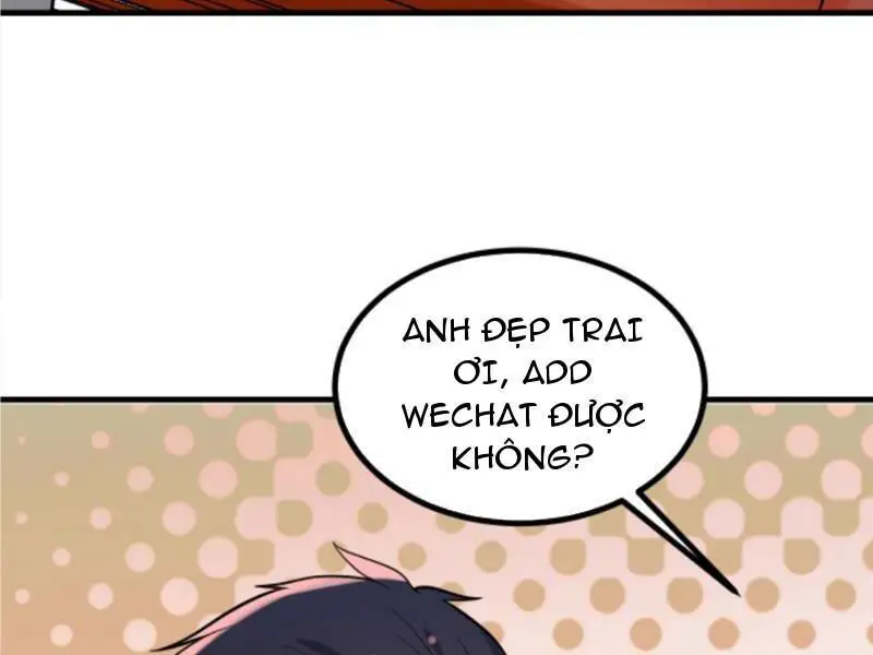 Ta Có 90 Tỷ Tiền Liếm Cẩu! Nettruyen ZZZ Chương 463 Page 79