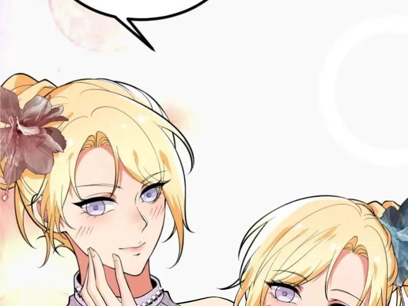 Ta Có 90 Tỷ Tiền Liếm Cẩu! Nettruyen ZZZ Chương 463 Page 82
