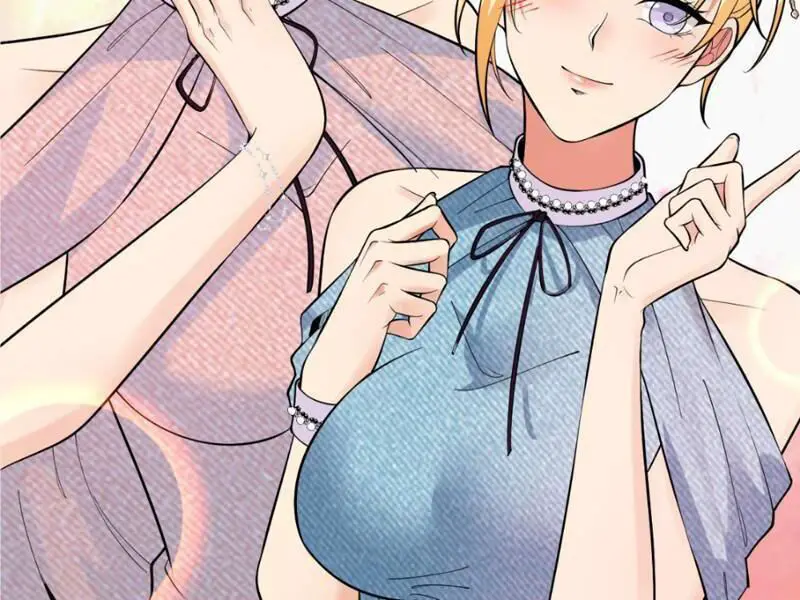 Ta Có 90 Tỷ Tiền Liếm Cẩu! Nettruyen ZZZ Chương 463 Page 83