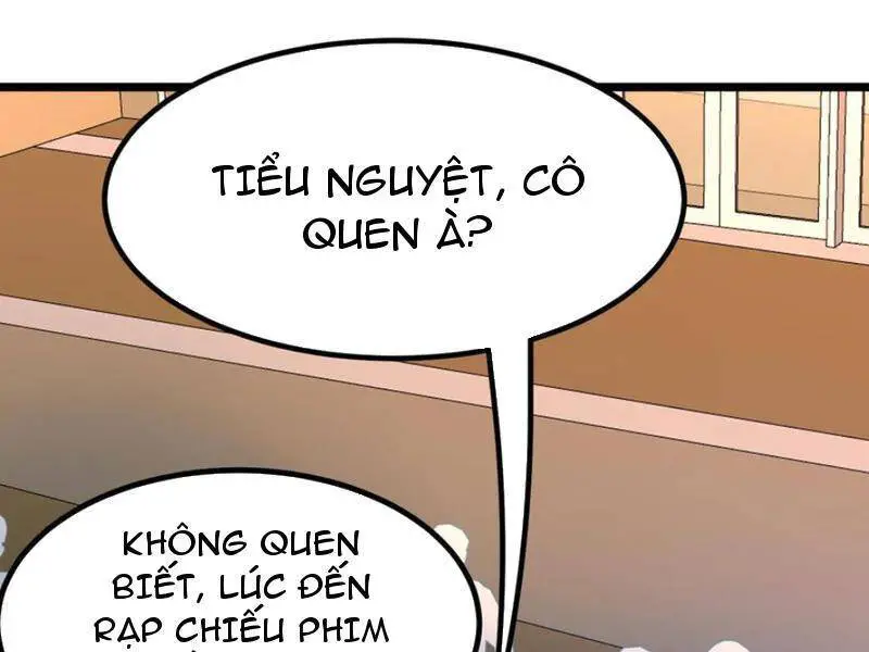 Ta Có 90 Tỷ Tiền Liếm Cẩu! Nettruyen ZZZ Chương 460 Page 1