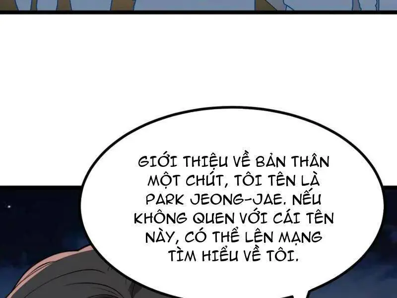 Ta Có 90 Tỷ Tiền Liếm Cẩu! Nettruyen ZZZ Chương 460 Page 4