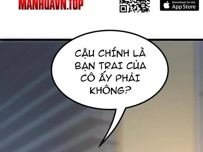 Ta Có 90 Tỷ Tiền Liếm Cẩu! Nettruyen ZZZ Chương 460 Page 7