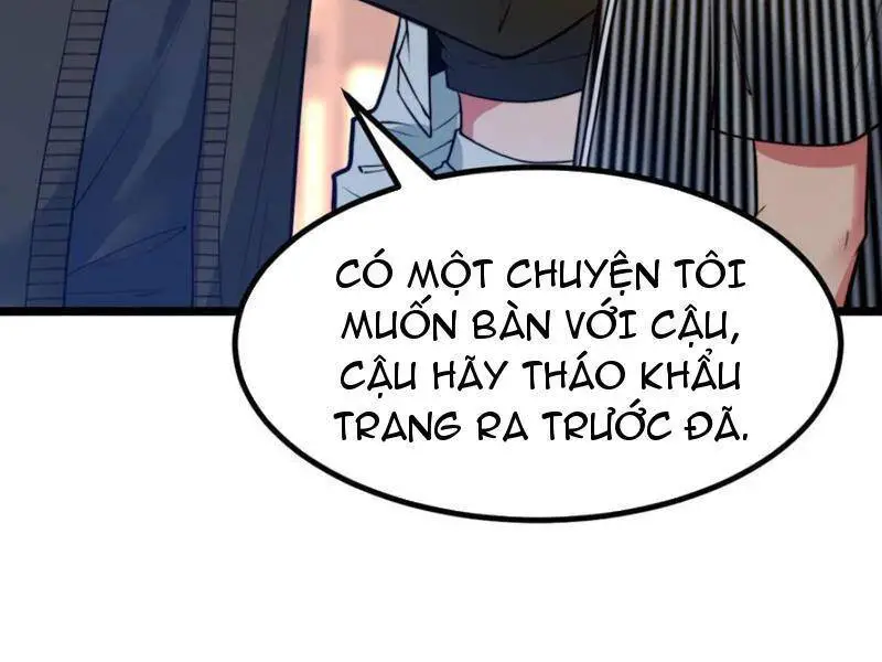 Ta Có 90 Tỷ Tiền Liếm Cẩu! Nettruyen ZZZ Chương 460 Page 9