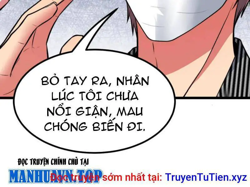 Ta Có 90 Tỷ Tiền Liếm Cẩu! Nettruyen ZZZ Chương 460 Page 11