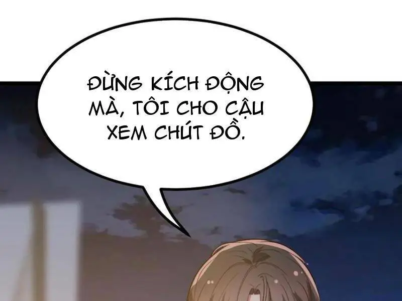 Ta Có 90 Tỷ Tiền Liếm Cẩu! Nettruyen ZZZ Chương 460 Page 12