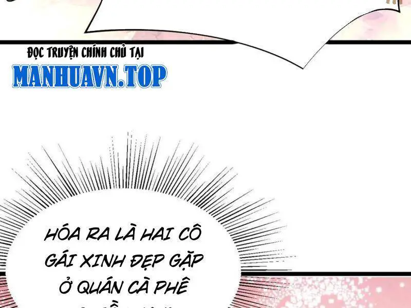 Ta Có 90 Tỷ Tiền Liếm Cẩu! Nettruyen ZZZ Chương 460 Page 58