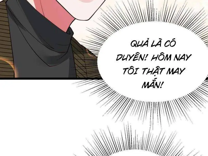 Ta Có 90 Tỷ Tiền Liếm Cẩu! Nettruyen ZZZ Chương 460 Page 60