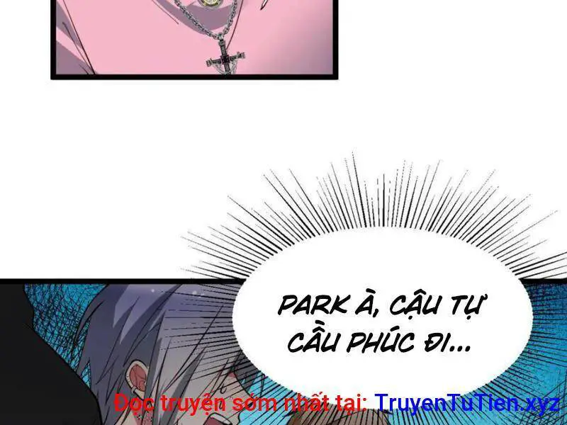 Ta Có 90 Tỷ Tiền Liếm Cẩu! Nettruyen ZZZ Chương 460 Page 62