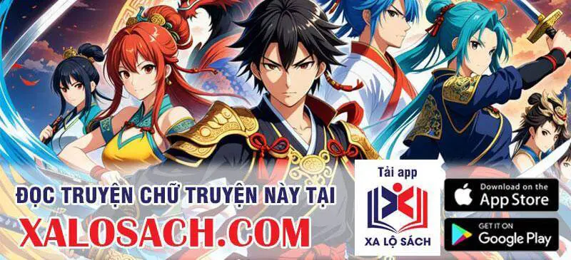 Ta Có 90 Tỷ Tiền Liếm Cẩu! Nettruyen ZZZ Chương 460 Page 64