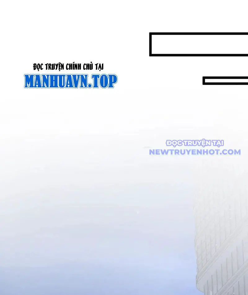 Ta Có 90 Tỷ Tiền Liếm Cẩu! Nettruyen ZZZ Chương 476 Page 3