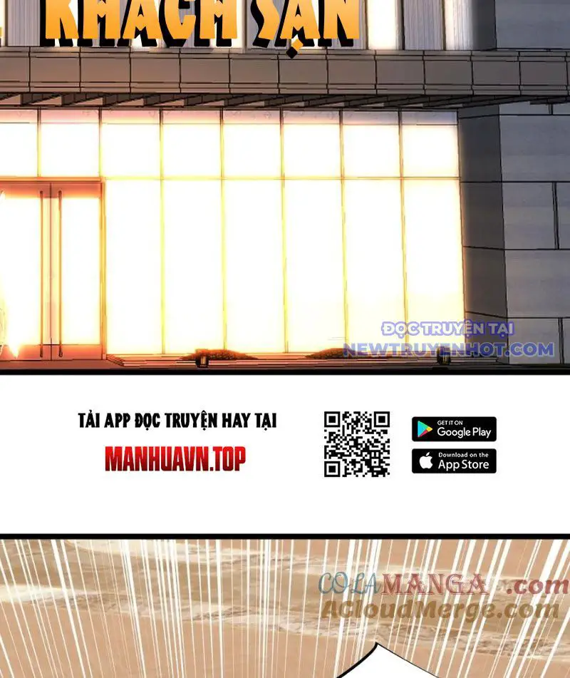 Ta Có 90 Tỷ Tiền Liếm Cẩu! Nettruyen ZZZ Chương 476 Page 5