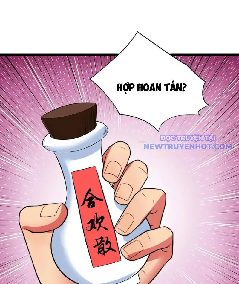 Ta Có 90 Tỷ Tiền Liếm Cẩu! Nettruyen ZZZ Chương 476 Page 9