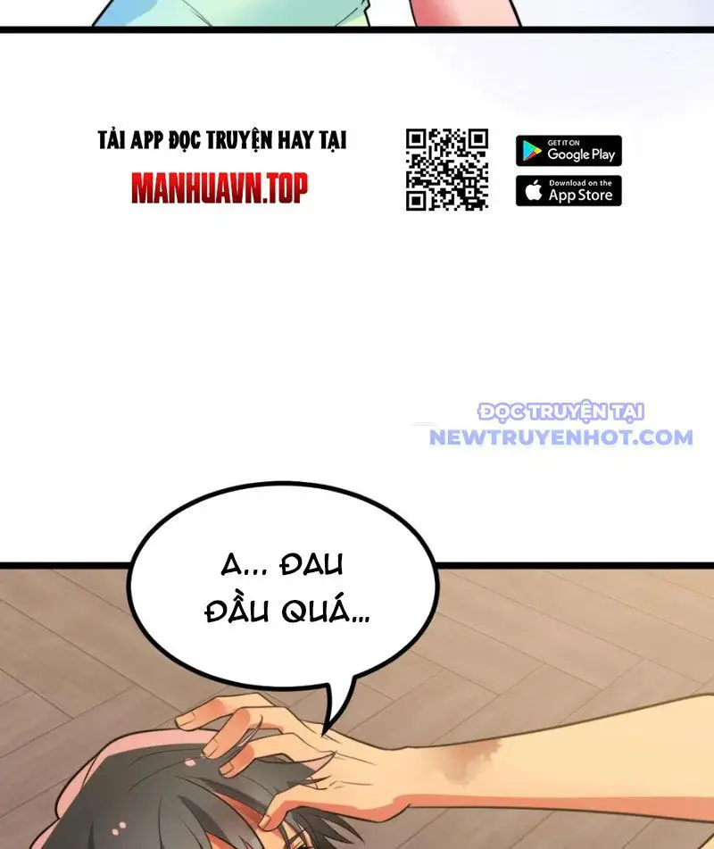 Ta Có 90 Tỷ Tiền Liếm Cẩu! Nettruyen ZZZ Chương 476 Page 15