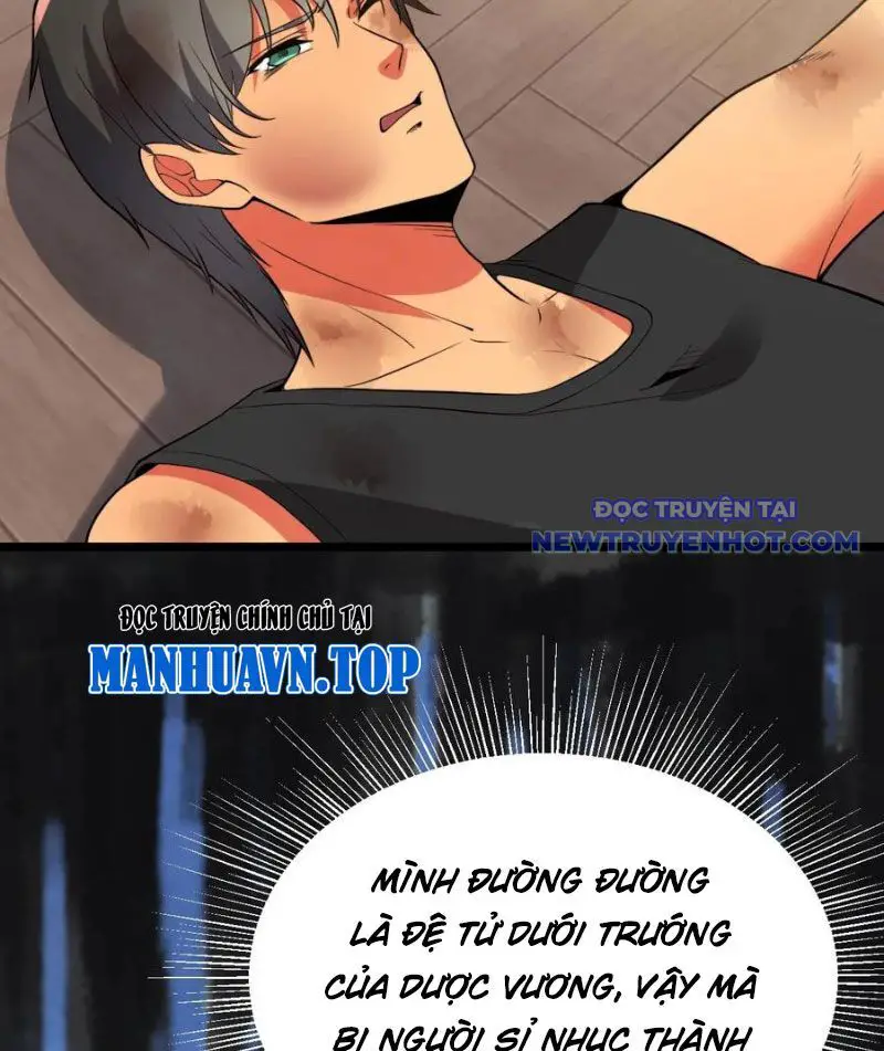 Ta Có 90 Tỷ Tiền Liếm Cẩu! Nettruyen ZZZ Chương 476 Page 16