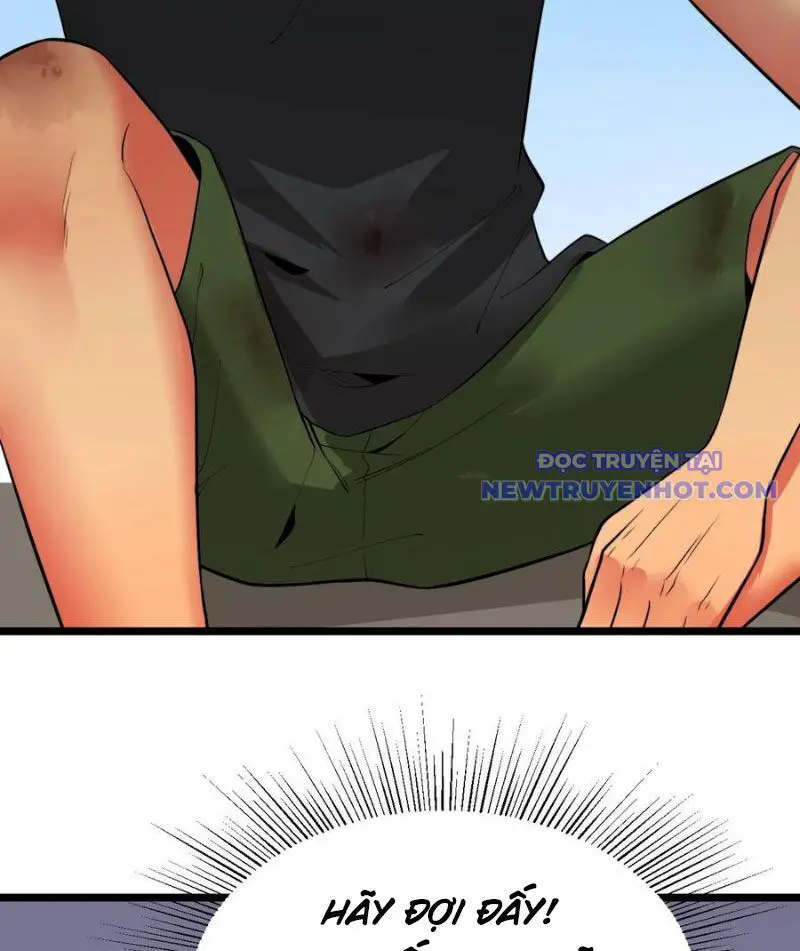 Ta Có 90 Tỷ Tiền Liếm Cẩu! Nettruyen ZZZ Chương 476 Page 18