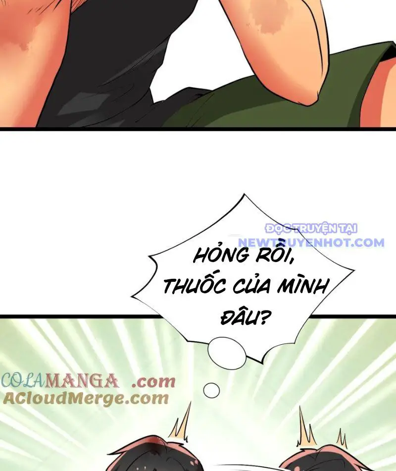Ta Có 90 Tỷ Tiền Liếm Cẩu! Nettruyen ZZZ Chương 476 Page 20