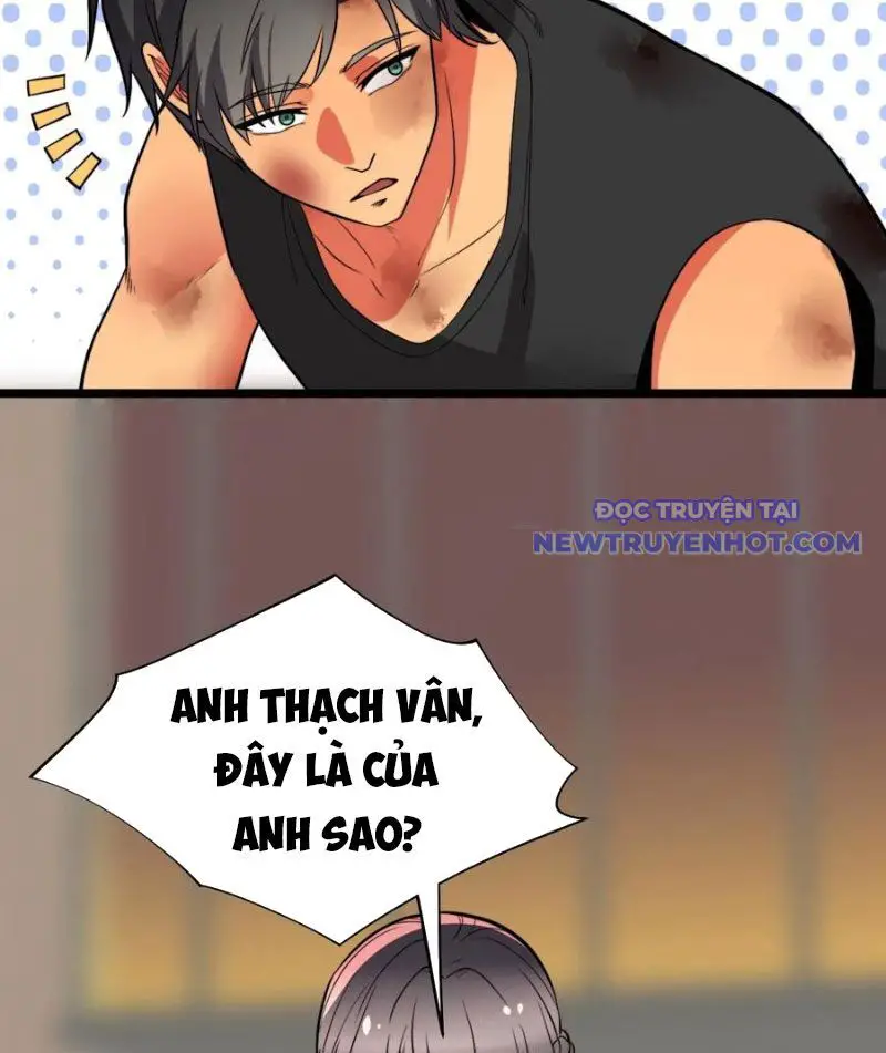 Ta Có 90 Tỷ Tiền Liếm Cẩu! Nettruyen ZZZ Chương 476 Page 22