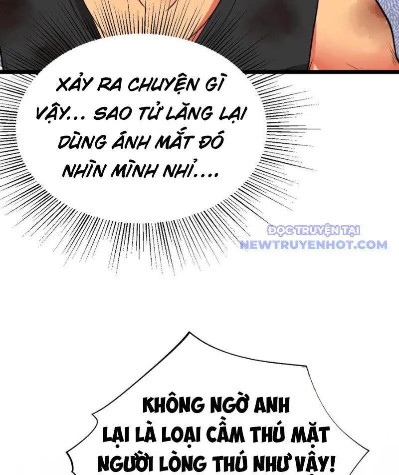 Ta Có 90 Tỷ Tiền Liếm Cẩu! Nettruyen ZZZ Chương 476 Page 26