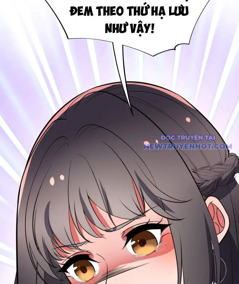 Ta Có 90 Tỷ Tiền Liếm Cẩu! Nettruyen ZZZ Chương 476 Page 27