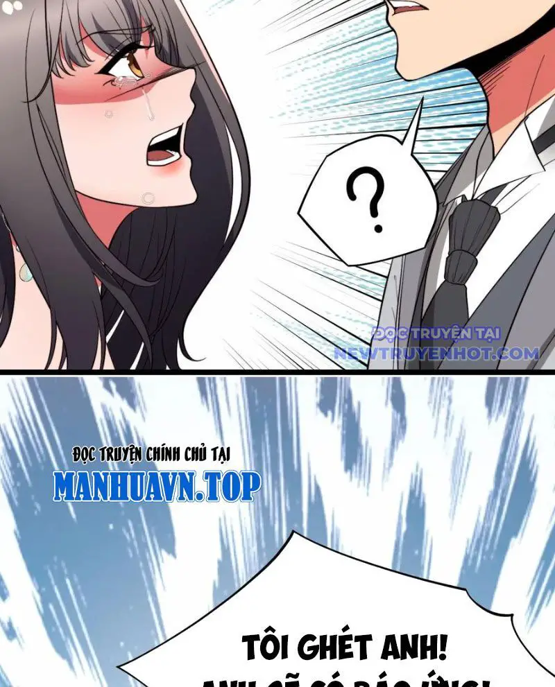Ta Có 90 Tỷ Tiền Liếm Cẩu! Nettruyen ZZZ Chương 476 Page 42