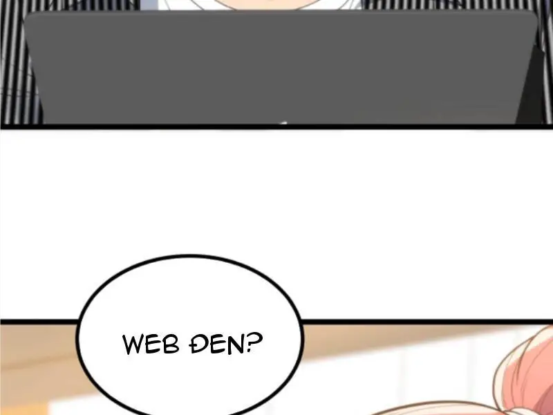 Ta Có 90 Tỷ Tiền Liếm Cẩu! Nettruyen ZZZ Chương 400 Page 3